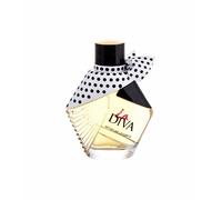 Emanuel Ungaro 50ml La Diva, Eau Parfumée