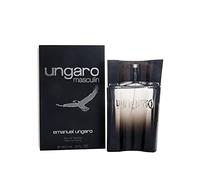 Emanuel Ungaro 880015 Parfum Eau de Toilette Homme