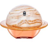 Emanuel Ungaro Cosmic eau de parfum pour homme 40 ml