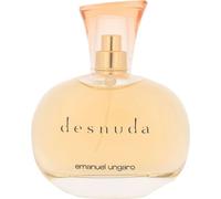 Ungaro Emanuel Desnuda Eau de Parfum (Femme) 100 ml