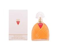 Emanuel Ungaro Diva 100 ml Femmes