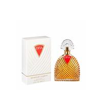 Emanuel Ungaro Diva 100 ml Femmes