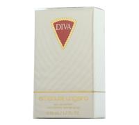 Emanuel Ungaro Diva Eau de Parfum 50ml For Women