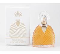 Emanuel Ungaro - Diva Pepite - 100ml Eau de Parfum - Limitée Editiion
