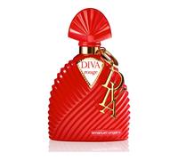 EMANUEL UNGARO - Diva Rouge - Eau De Parfum - 50ml