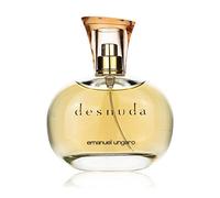 Emanuel Ungaro EDP 100ml Nu