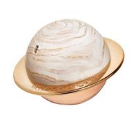 EMANUEL UNGARO - Emanuel Ungaro Cosmic - Eau De Parfum - 90ml