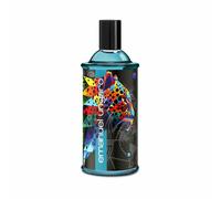 Ungaro Emanuel Emanuel Ungaro Intense For Him Eau de Parfum (Homme) 100 ml
