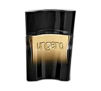 EMANUEL UNGARO Feminine - Eau De Toilette 50 ml