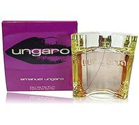 Emanuel Ungaro Ungaro Eau de Parfum pour femme 90 ml