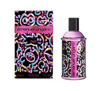 EMANUEL UNGARO For Her - Eau De Parfum 50 ml