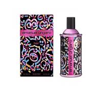 Emanuel Ungaro For Her Eau de Toilette 100ml