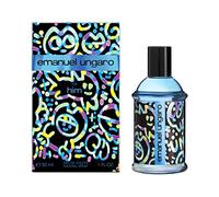 EMANUEL UNGARO For Him - Eau De Toilette 30 ml