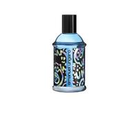 EMANUEL UNGARO For Him - Eau De Toilette 30 ml