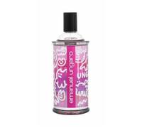Emanuel Ungaro - Fresh For Her - Eau De Toilette - 100ml - Jasmin, Pivoine, Citron