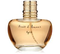 EMANUEL UNGARO Fruit d'Amour Gold Eau de Toilette Femme