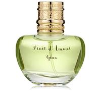 EMANUEL UNGARO Fruit d'Amour Green Eau de Toilette Femme