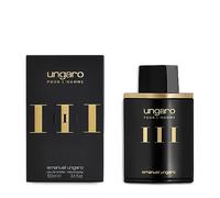 Emanuel Ungaro L' Homme III 100 ml Hommes