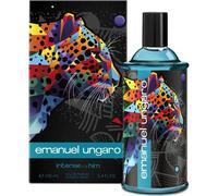 Emanuel Ungaro Intense For Him Eau de Parfum 100ml
