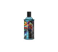 Emanuel Ungaro Intense Eau de Parfum pour homme 100 ml