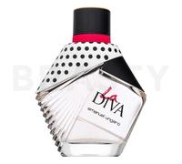 Emanuel Ungaro La Diva Mon Amour eau de parfum pour femme 50 ml