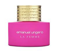 Emanuel Ungaro La Femme Edp Spray 100ml