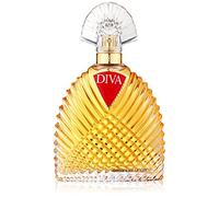 Emanuel Ungaro Diva 100 ml Femmes