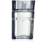 EMANUEL UNGARO L'Eau de Toilette pour Homme, 90 ml