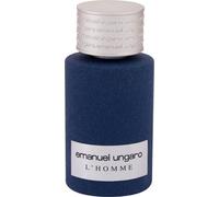 Emanuel Ungaro L'Homme Eau de Toilette pour homme 100 ml