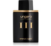 Emanuel Ungaro L' Homme III 100 ml Hommes