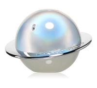 Emanuel Ungaro Moon Eau de Parfum pour femme 90 ml