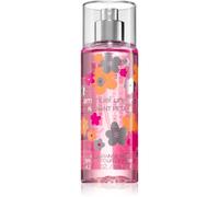 Emanuel Ungaro Petals Radiant Petals spray corporel parfumé pour femme 125 ml