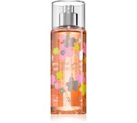 Emanuel Ungaro Petals Sunkissed Petals spray corporel parfumé pour femme 125 ml