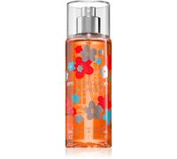 Emanuel Ungaro Petals Wild Petals spray corporel parfumé pour femme 125 ml