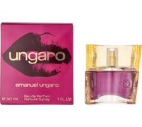Emanuel Ungaro Ungaro eau de parfum pour femme 30 ml