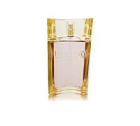 Emanuel Ungaro Ungaro Eau De Parfum Spray 90ml