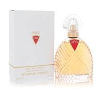 Emanuel Ungaro Diva 100 ml Femmes