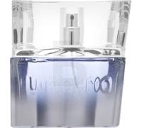 Emanuel Ungaro Ungaro Man Eau de Toilette pour homme 30 ml