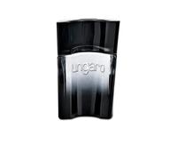 Emanuel Ungaro Ungaro Masculin Eau de Toilette pour homme 90 ml