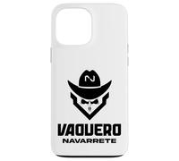 Emanuel Vaquero Navarrete The Mexican Style Boxing México Coque pour iPhone 13 Pro Max