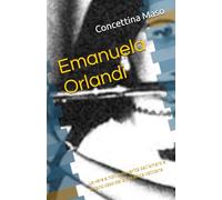 Emanuela Orlandi: Le vere e non vere verità dell’amaro e strano caso della cittadina vaticana