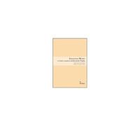 Emanuele Muzio. L'unico Allievo Di Giuseppe Verdi. Atti Del Convegno (Zibello, 25 Ottobre 2009)