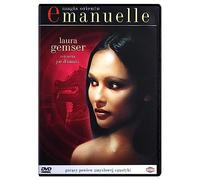 Emanuelle nera: Orient reportage [DVD] (IMPORT) (Pas de version française)