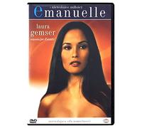 Emanuelle - PerchĂŠ violenza alle donne [DVD] (IMPORT) (Pas de version française)