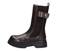 Emanuelle Vee - 432M-500 Bottine - Femme - Chaussures - Brun - Taille: 36 EU