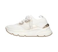 Emanuelle Vee - 441P-102-12-Clz Baskets - Femme - Chaussures - Blanc - Taille: 37 EU
