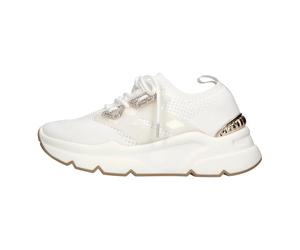 Emanuelle Vee - 441P-102-12-Clz Baskets - Femme - Chaussures - Blanc - Taille: 39 EU