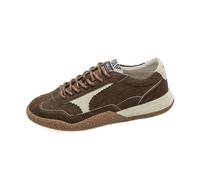 Emanuelle Vee - 462P-103-11-P127 - Femme - Chaussures - Brun - Taille: 40 EU