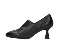 Emanuelle Vee - Avec Talon - Femme - Chaussures - Noir - Taille: 41 EU