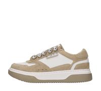 Emanuelle Vee Baskets multicolores 39